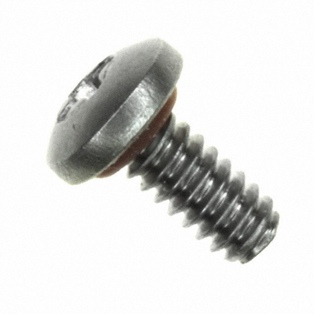 R4-40X1/4 2701 Image 